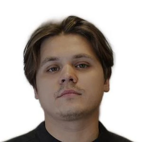 Набиуллин Ленар Газизович — Стоматолог, Стоматолог-гигиенист, Стоматолог-эндодонтист, Казань