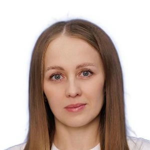 Степанова Наталья Борисовна — Терапевт, Врач УЗИ, Гастроэнтеролог, Кореновск