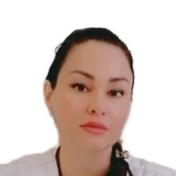 Тедеева Регина Гочаевна — Гинеколог, Моздок