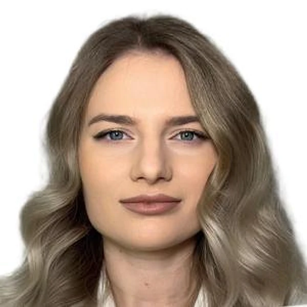 Шмидт Мария Александровна — Дерматолог, Врач-косметолог, Дерматовенеролог, Трихолог, Ставрополь