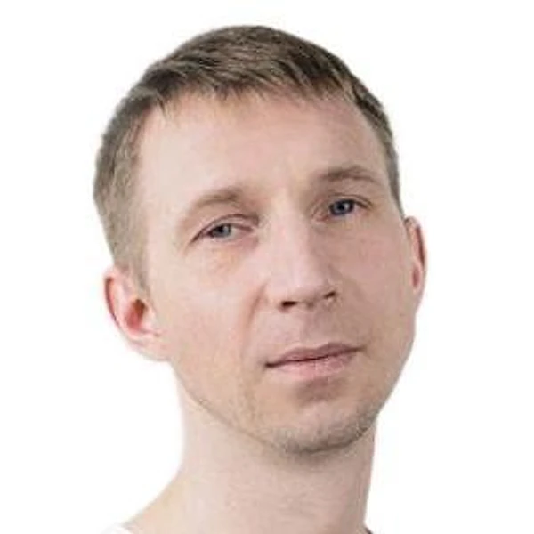 Походяев Алексей Михайлович — Массажист, Нижний Новгород