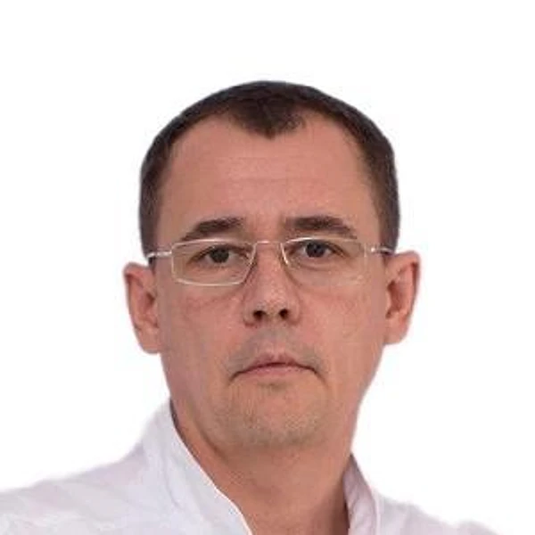 Клименко Алексей Викторович — Челюстно-лицевой хирург, Стоматолог-хирург, Ростов-на-Дону