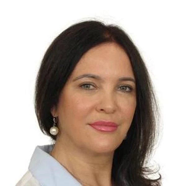 Бухаркина Елена Владимировна — Врач-косметолог, Дерматолог, Тольятти