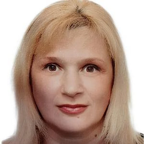 Демарина Галина Александровна — Хирург, Детский хирург, Ярославль
