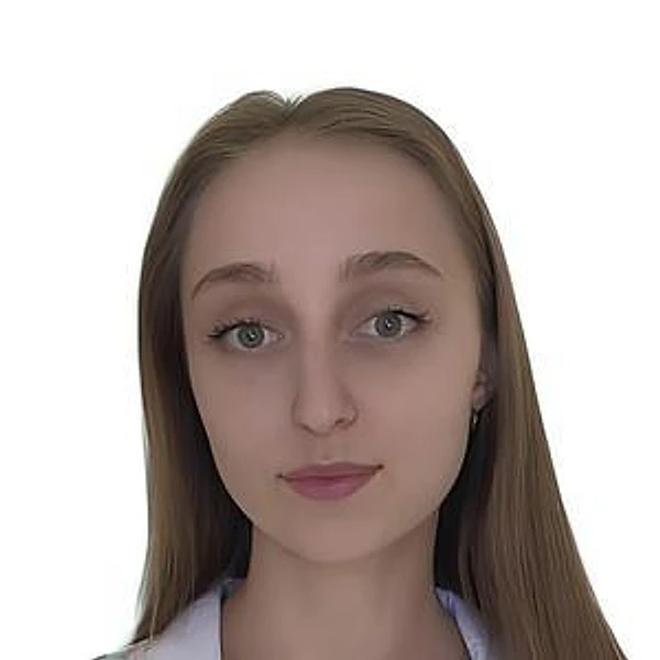 Сумарокова Алла Борисовна — Гинеколог, Акушер, Терапевт, Ярославль