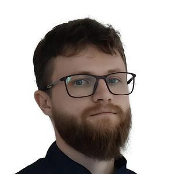 Голотовский Иван Евгеньевич — Кардиолог, Барнаул
