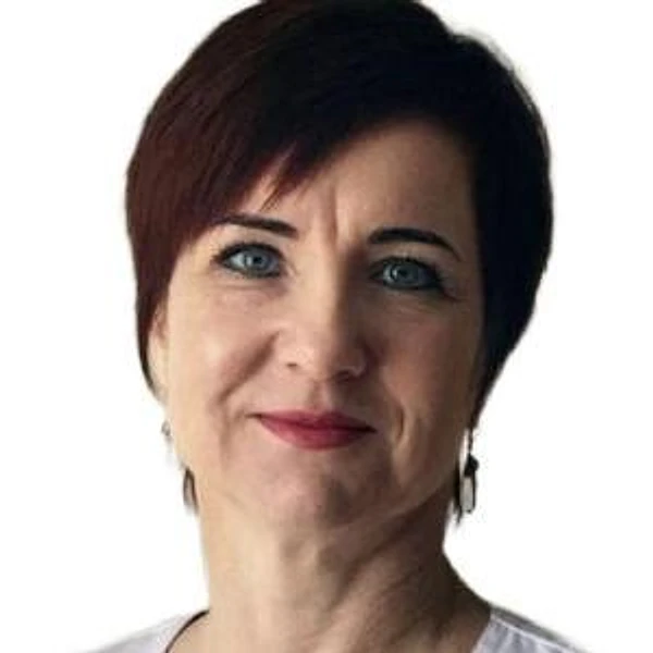 Кузнецова Татьяна Анатольевна — Инфекционист, Москва