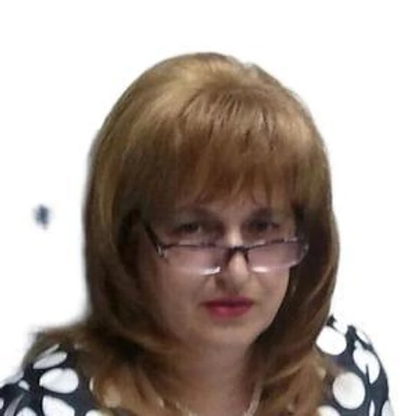 Есюнина Ирина Александровна — Кардиолог, Терапевт, Будённовск
