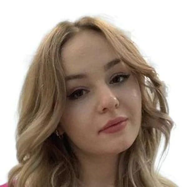 Абдуллаева Виктория Дмитриевна — Стоматолог, Стоматолог-хирург, Евпатория
