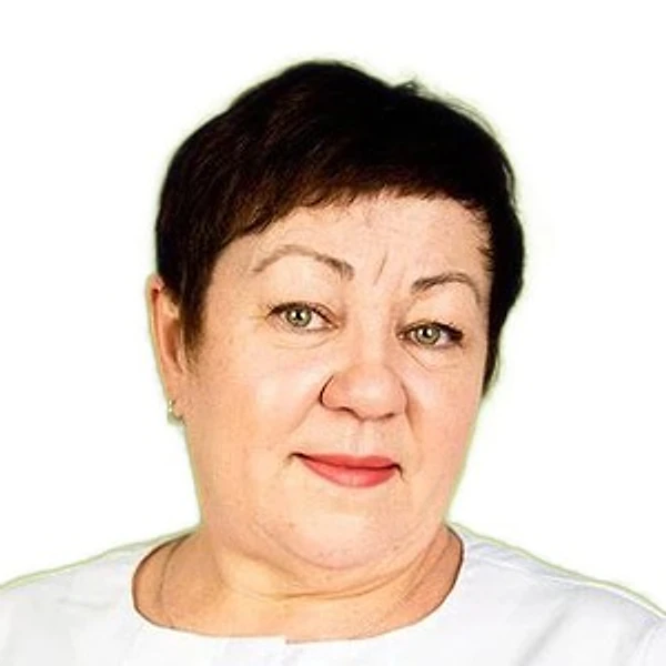 Шадрина Вера Вячеславовна — Стоматолог, Ижевск