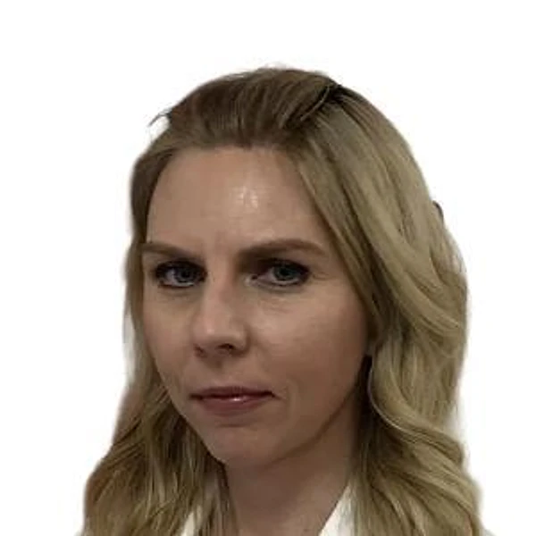 Начвай Елена Валерьевна — Логопед, Дефектолог, Челябинск