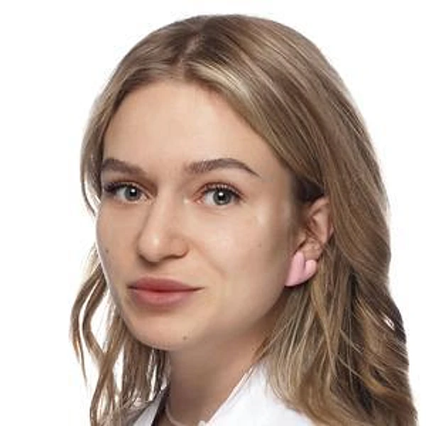 Цицарёва Зарема Сосланбековна — Гинеколог, Акушер, Онколог, Тверь