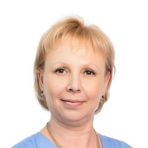 Жиделева Мария Валерьевна — Стоматолог-имплантолог, Стоматолог-хирург, Ижевск