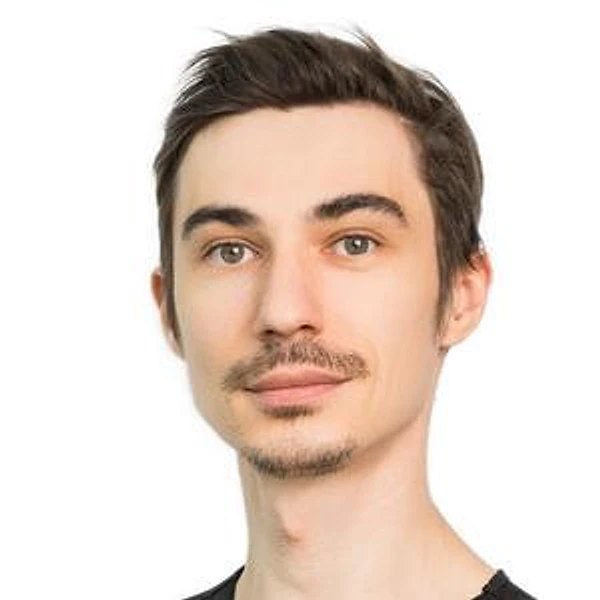 Ильин Станислав Юрьевич — Стоматолог-ортопед, Ижевск