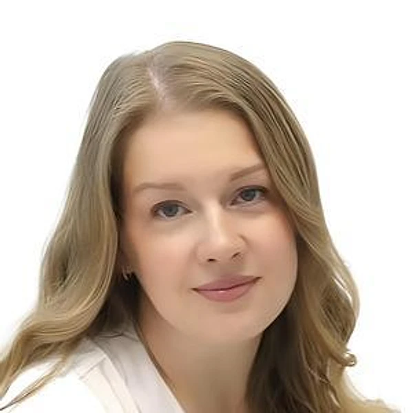 Климова Татьяна Николаевна — Гинеколог, Акушер, Врач УЗИ, Пермь
