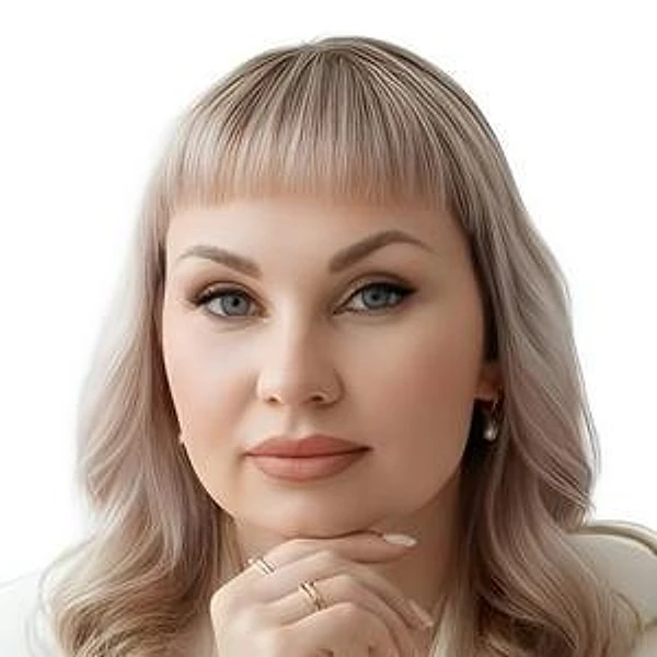 Колесникова Виктория Павловна — Рентгенолог, Детский рентгенолог, Детский физиотерапевт, Ростов-на-Дону