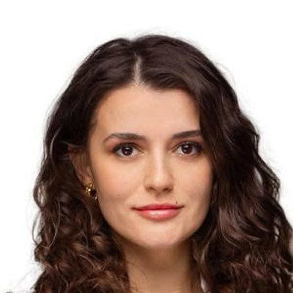 Стрельникова Маргарита Леонидовна — Врач УЗИ, Детский врач УЗИ, Самара
