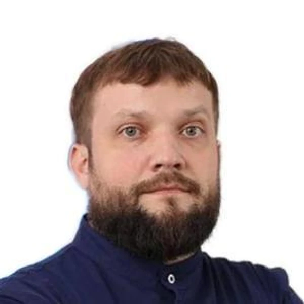 Синицын Андрей Александрович — Стоматолог, Стоматолог-ортопед, Стоматолог-хирург, Курск