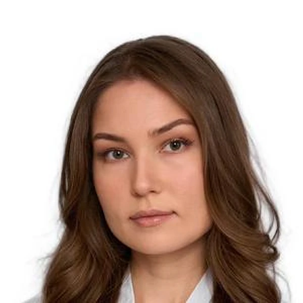 Титенко Анна Владимировна — Стоматолог-ортопед, Москва