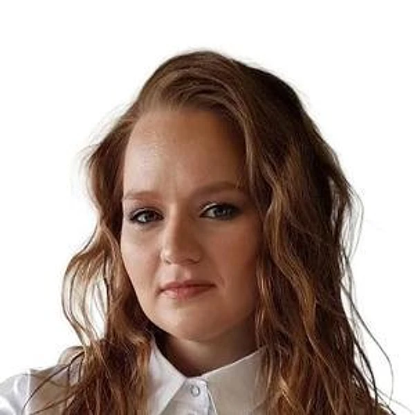 Епифанова Наталья Викторовна — Педиатр, Минусинск