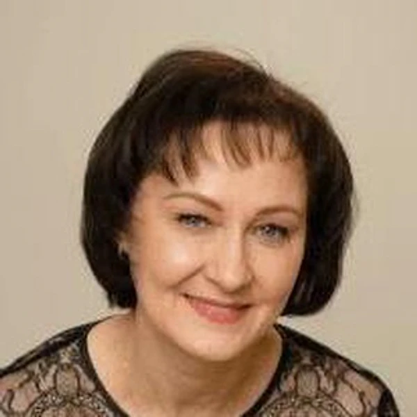 Колодкина Ирина Анатольевна — Стоматолог, Ижевск