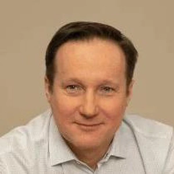 Орлов Дмитрий Анатольевич — Стоматолог-ортопед, Ижевск