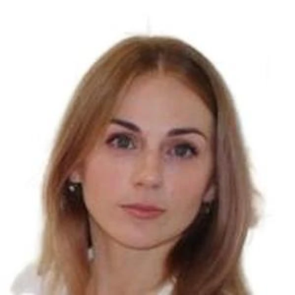 Кузнецова Марина Сергеевна — Стоматолог, Стоматолог-хирург, Санкт-Петербург