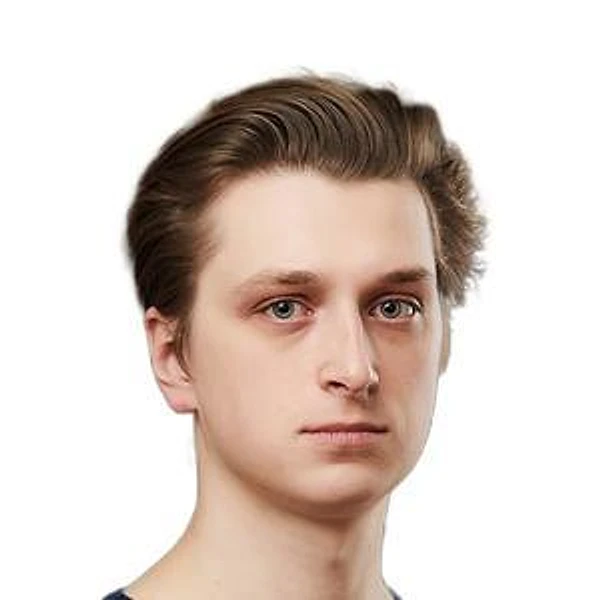 Хитров Денис Игоревич — Детский хирург, Калуга