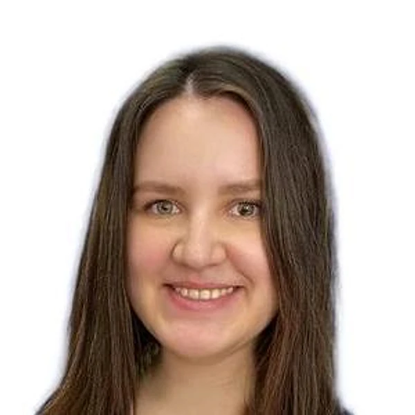 Яковлева Наталья Вячеславовна — Стоматолог, Стоматолог-эндодонтист, Иваново
