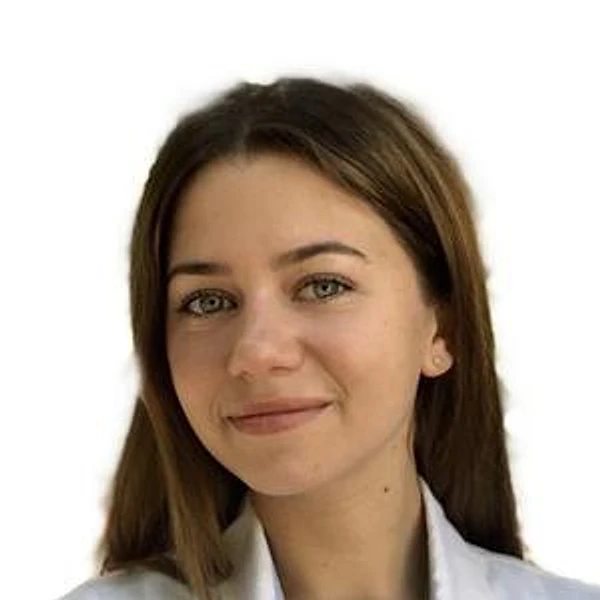 Белимова Анна Алексеевна — Дерматолог, Врач-косметолог, Дерматовенеролог, Детский дерматолог, Трихолог, Сочи