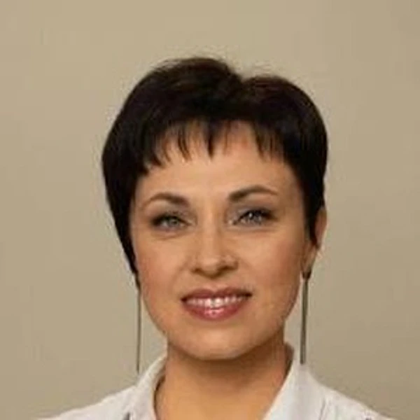 Мальцева Наталья Михайловна — Стоматолог, Пародонтолог, Ижевск