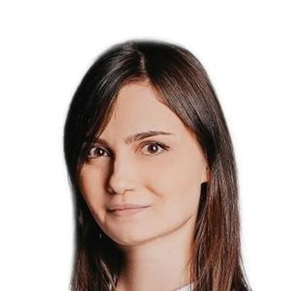 Самарцева Юлия Алексеевна — Стоматолог-хирург, Стоматолог-имплантолог, Кострома