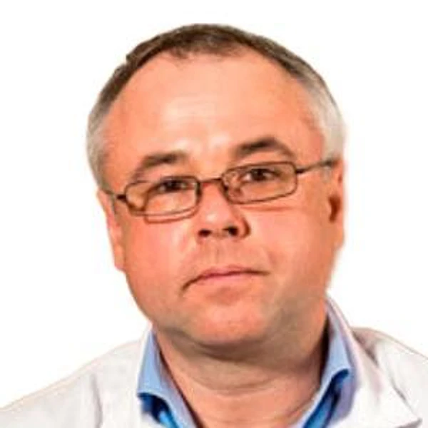 Шахов Дмитрий Владимирович — Психиатр, Нарколог, Ижевск