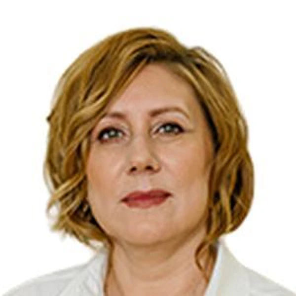 Евстафьева Наталья Анатольевна — Стоматолог, Ижевск