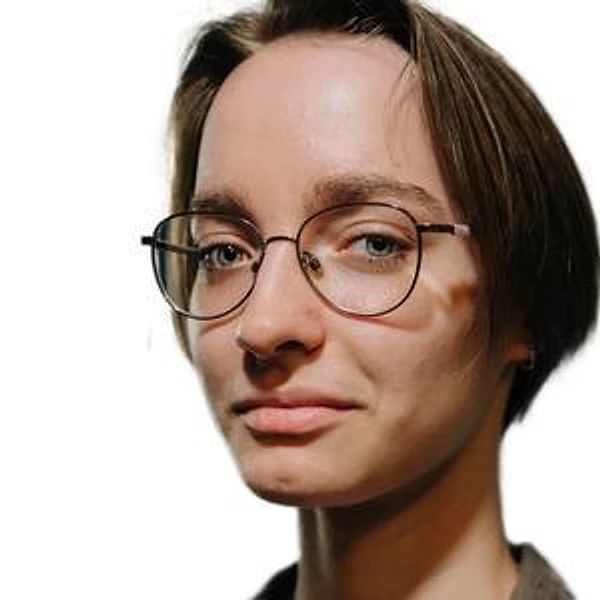 Николаева Полина Викторовна — Детский психиатр, Психиатр, Психолог, Москва