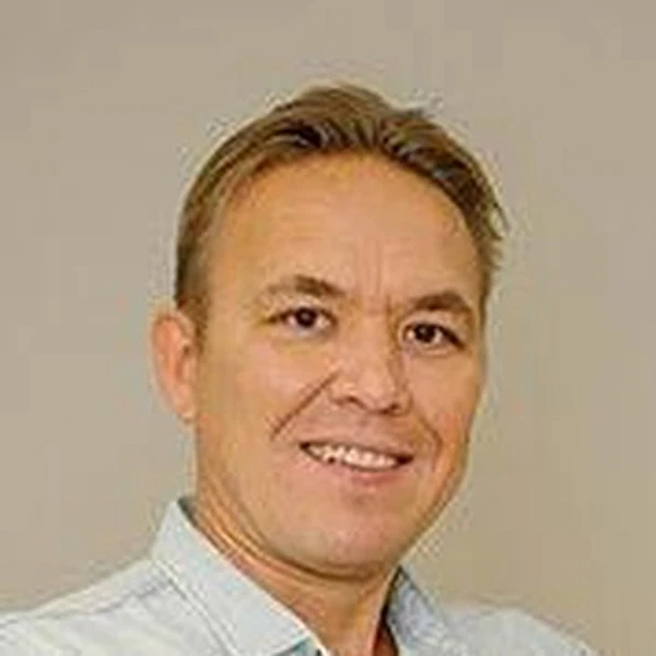 Селиверстов Дмитрий Вячеславович — Стоматолог-ортопед, Ижевск