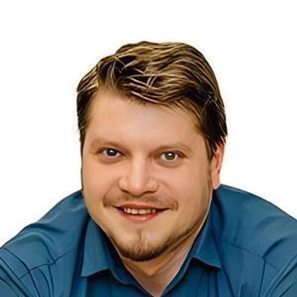 Потапов Максим Александрович — Стоматолог-хирург, Стоматолог-имплантолог, Ижевск