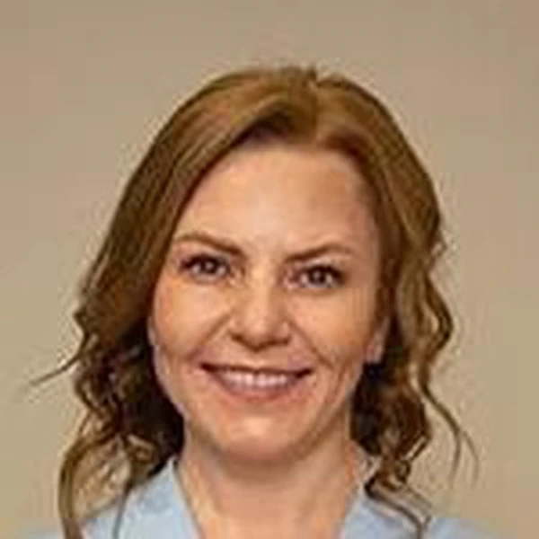 Перова Наталья Юрьевна — Стоматолог, Ижевск