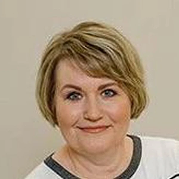 Житлухина Екатерина Александровна — Стоматолог, Ижевск