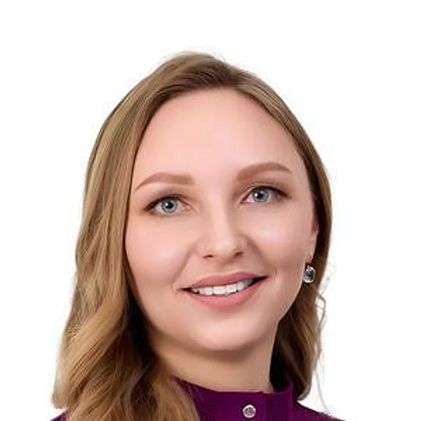 Симакова Юлия Андреевна — Гинеколог, Врач УЗИ, Гинеколог-хирург, Онколог-гинеколог, Сочи