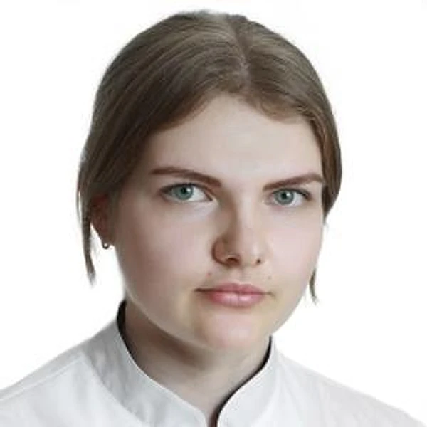 Зорова Надежда Сергеевна — Терапевт, Москва