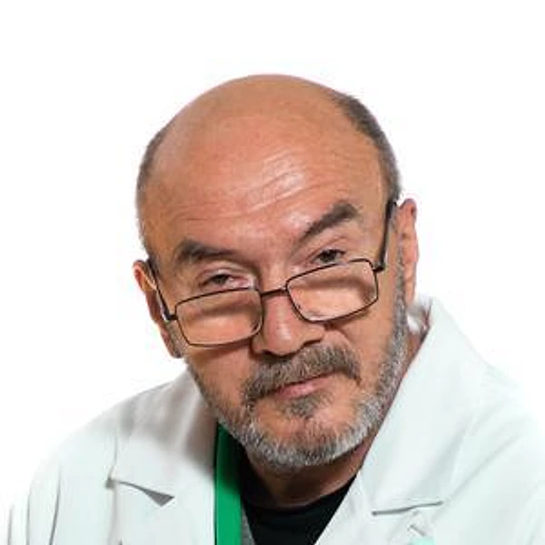 Олейников Алексей Евгеньевич — Детский хирург, Андролог, Детский уролог, Москва
