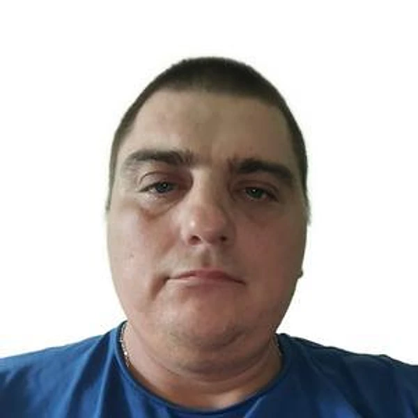 Смоляков Сергей Александрович — Фельдшер, Киселёвск