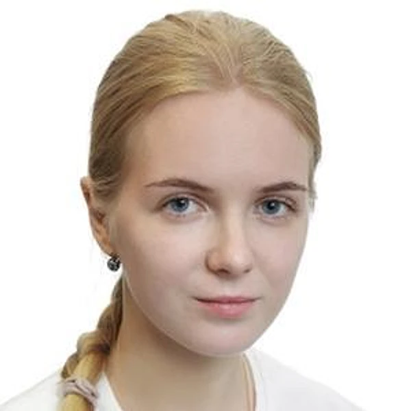 Малиевская Любовь Алексеевна — Терапевт, Москва