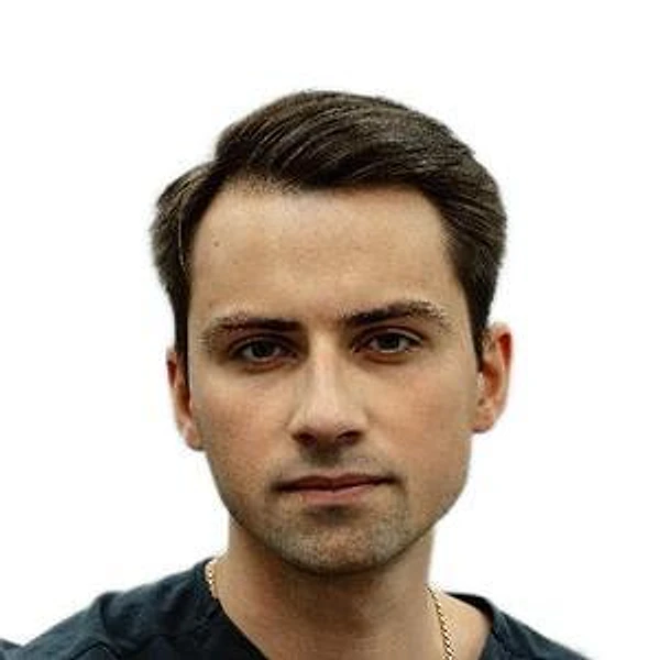 Когут Дмитрий Сергеевич — Стоматолог-хирург, Стоматолог-имплантолог, Мурманск