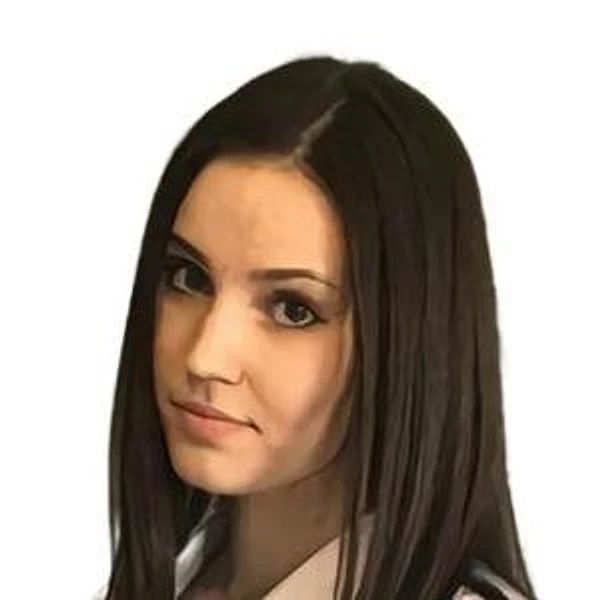 Кузнецова Алена Николаевна — Фтизиатр, Самара