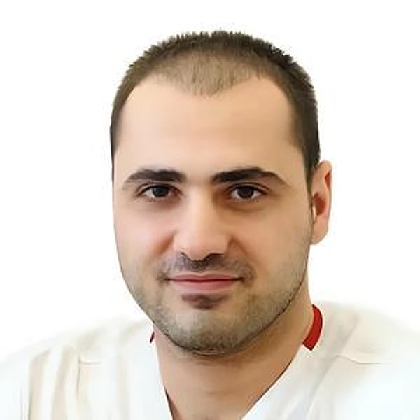 Дудукчян Арутюн Андроникович — Проктолог (колопроктолог), Абдоминальный хирург, Гнойный хирург, Хирург, Сочи
