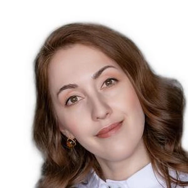 Мамаева Ольга Александровна — Врач УЗИ, Москва