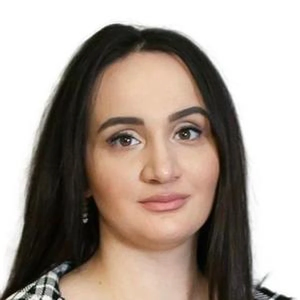 Шагинян Седа Валерьевна — Дерматолог, Дерматовенеролог, Детский дерматолог, Ростов-на-Дону