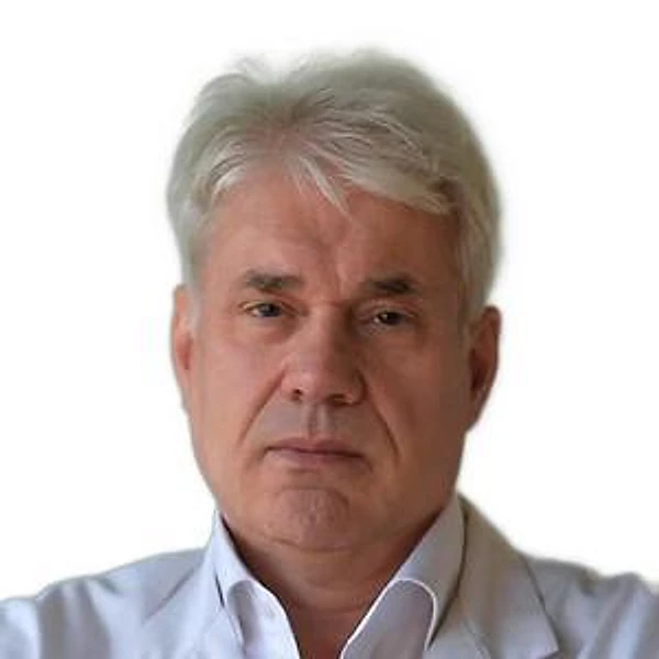 Колмаков Сергей Александрович — Хирург, Абдоминальный хирург, Малоинвазивный хирург, Иркутск
